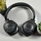 So aktivieren Sie Bass Boost auf den JBL Tune 720BT