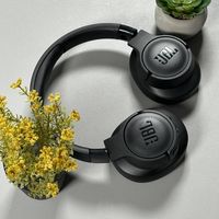 Harman JBL Tune 720BT Anleitung Artikel