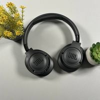 Harman JBL Tune 720BT Anleitung Artikel
