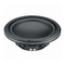 Subwoofer Kenwood KFC-WPS1200F Bedienungsanleitung