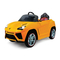 Spielzeuge Jamara Lamborghini Urus Gebrauchsanleitung