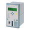 Relais Siemens SIPROTEC 7SA6 Handbuch