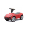 Spielzeuge Jamara Lamborghini Urus Gebrauchsanleitung