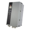 Danfoss VLT AutomationDrive FC 300