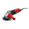 Schleifmaschinen Flex L3709-115 Bedienungsanleitung