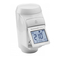 Steuergeräte Honeywell Home THR92 Schnellinstallationsanleitung