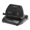 Docking-Stationen Panasonic CF-VEBD11-Serie Bedienungsanleitung