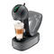 DeLonghi nescafe Dolce Gusto INFINISSIMA TOUCH