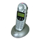 Telefone Geemarc AmpliDECT250 Benutzerhandbuch