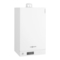 Viessmann Vitodens 100-W B1KC