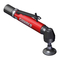 SUHNER ABRASIVE LWC 16