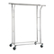 Möbel AmazonBasics B0748LPG3T Bedienungsanleitung
