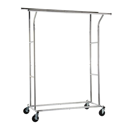 AmazonBasics B0748LPG3T Handbücher