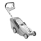 Rasenmäher Stihl RMA 239.1 C Gebrauchsanleitung