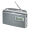 Radios Grundig MUSIC GS 7000 DAB+ Handbuch