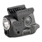 Taschenlampen StreamLight TLR-6 HL Bedienungsanleitung