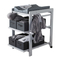 Quax COMFORT 05 05 25-Serie
