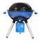 Campingaz PARTY GRILL 400 Handbuch