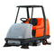 Scrubber HAKO Scrubmaster B310 R CL/ TB 1020 Betriebsanleitung