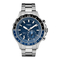 Uhren Timex IQ+ Movem Multi-Time Benutzerhandbuch