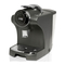 Kaffeemaschinen Caffitaly System S05 Bedienungsanleitung