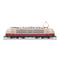 Modellbahnen marklin 55105 Handbuch