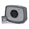 Kameras Silvercrest SDKC 5.00 A1 Bedienungsanleitung Und Serviceinformationen