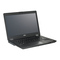 Notebooks Fujitsu LIFEBOOK U729 Kurzanleitung