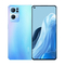 Handys Oppo ColorOS 7 Benutzerhandbuch