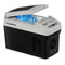 Kühlbox Dometic CDF11 Bedienungsanleitung