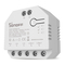 Switch Sonoff DIY DUAL Bedienungsanleitung