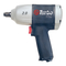 Schlagschrauber Chicago Pneumatic CP7750 Serie Betriebsanleitung
