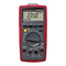 Multimeter Amprobe AM-540 Bedienungshandbuch