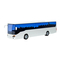 Modellbau Viessmann kibri H0 Bus Setra S 415 UL Montageanleitung