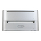 LaCie minihub