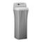 Whirlpool WHES40 (LL40), WHES44 (LL44) - Wasserenthärter-Handbuch