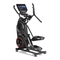 Fitness-Ausrüstung Bowflex Max Trainer Total 40 Benutzerhandbuch