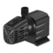 Atlantic MD Series, MD250, MD350, MD550, MD750, MD1000, MD1250, MD1500 Handbuch