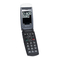 Simvalley XL-937