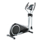 Pro-Form 320 ZLE