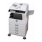 Sharp MX-M260N