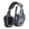 Logitech F540
