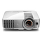 Beamer BenQ MS619ST Benutzerhandbuch