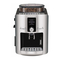 Kaffeemaschinen Krups Espresseria Automatic Premium Bedienung Und Wartung