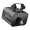 IMG STAGE LINE LED-820DMX
