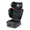 Autositze Peg Perego Viaggio 2-3 FLEX Surefix Gebrauchsanleitung