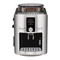 Kaffeemaschinen Krups ESPRESSERIA AUTOMATIC PREMIUM Bedienungsanleitung
