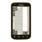 Motorola ATRIX