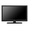 LCD-Fernseher LG 47LT360C Benutzerhandbuch