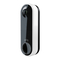 Türklingel Arlo Essential Video Doorbell Benutzerhandbuch